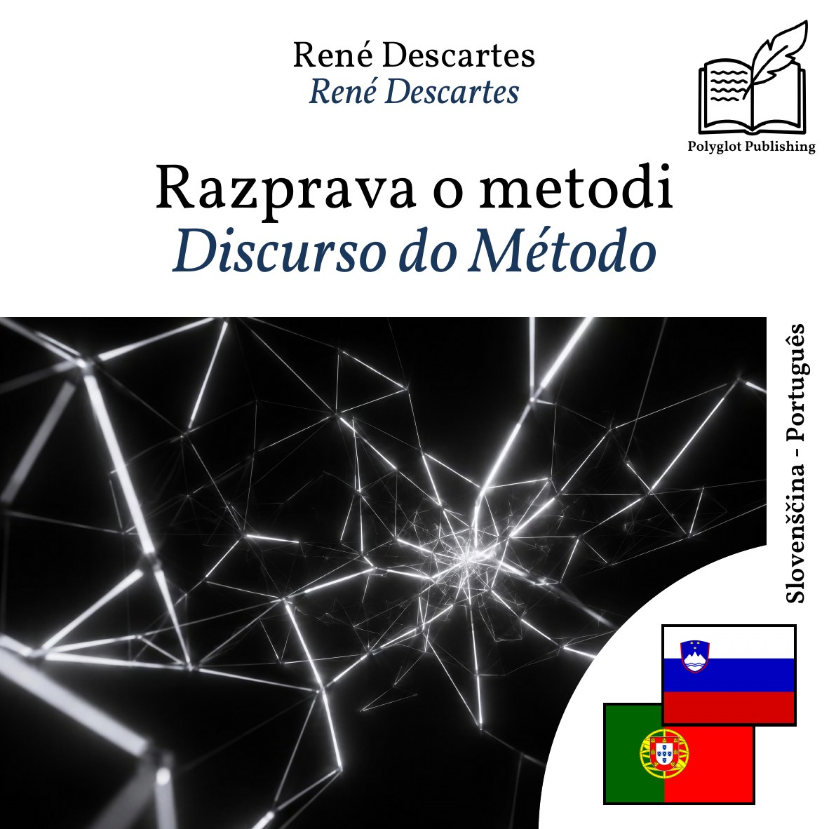 Discurso do Método