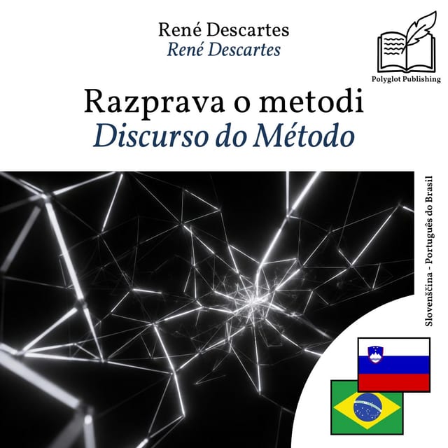 Discurso do Método