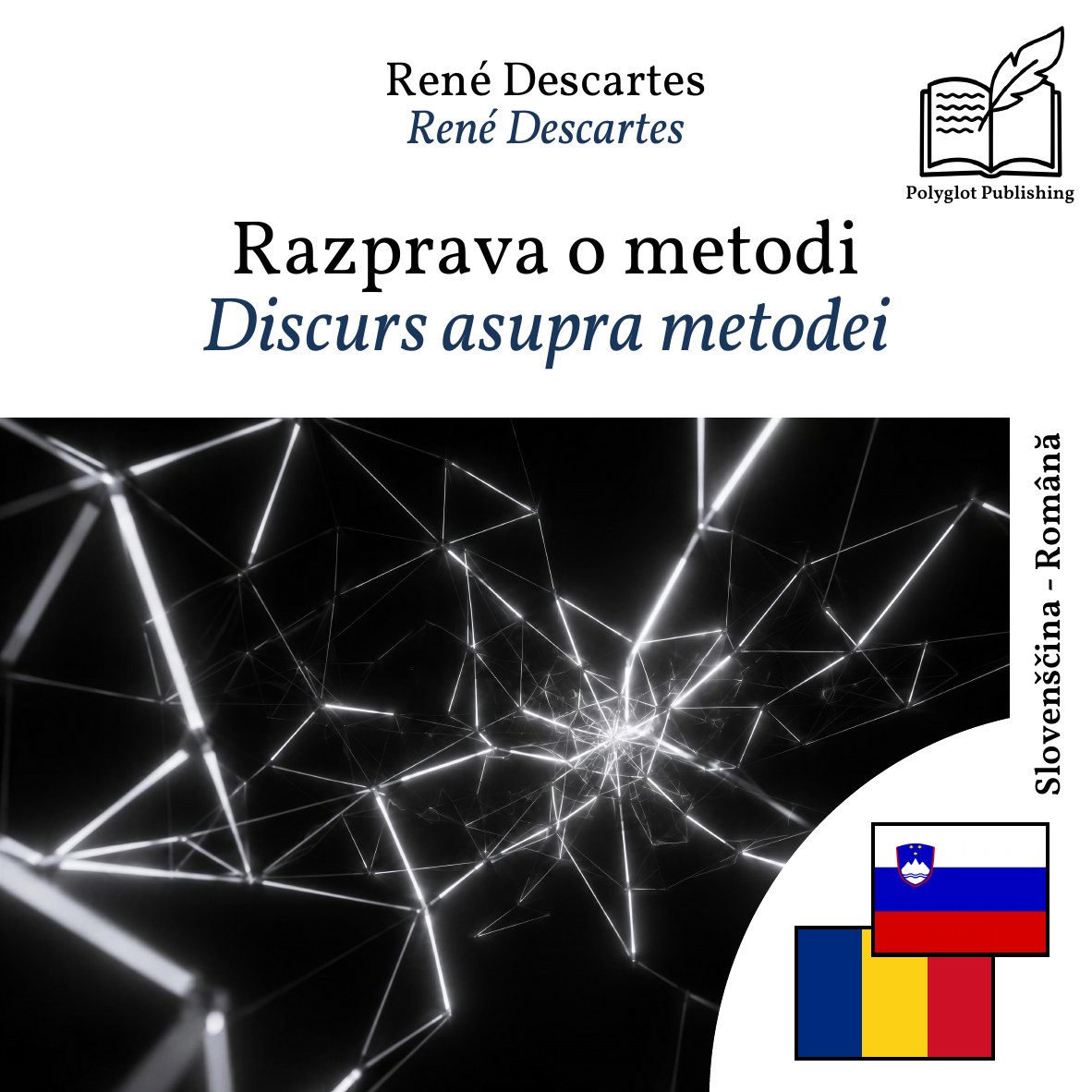 Discurs asupra metodei