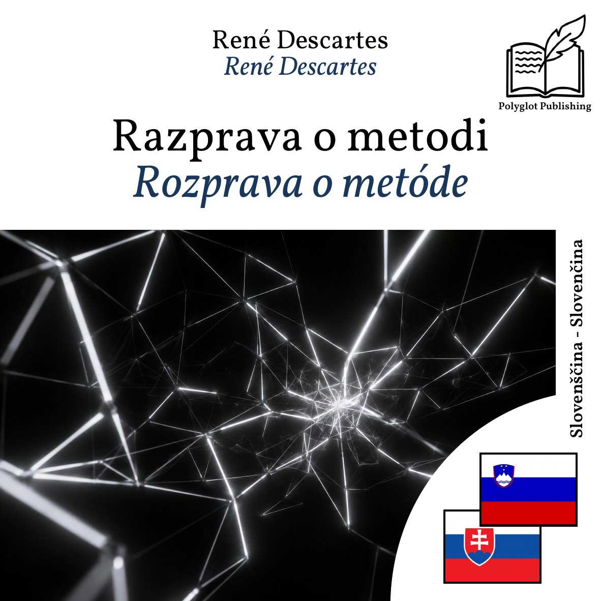 Rozprava o metóde