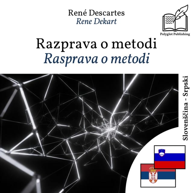 Rasprava o metodi