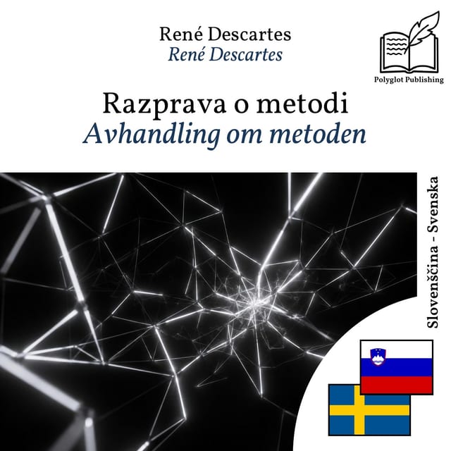 Avhandling om metoden