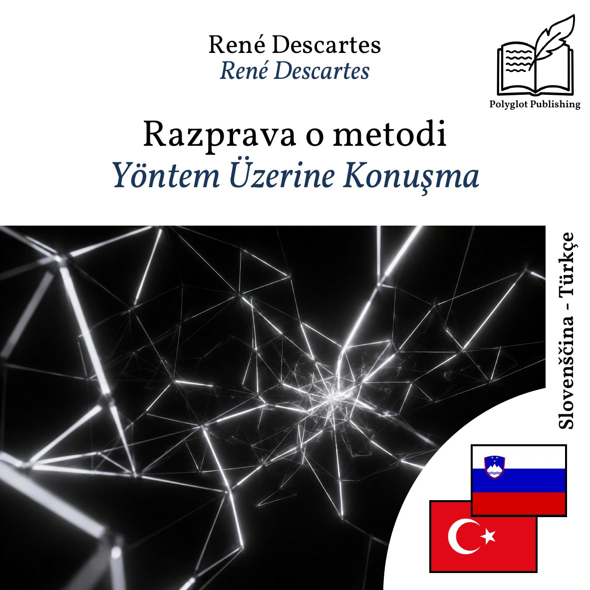 Yöntem Üzerine Konuşma