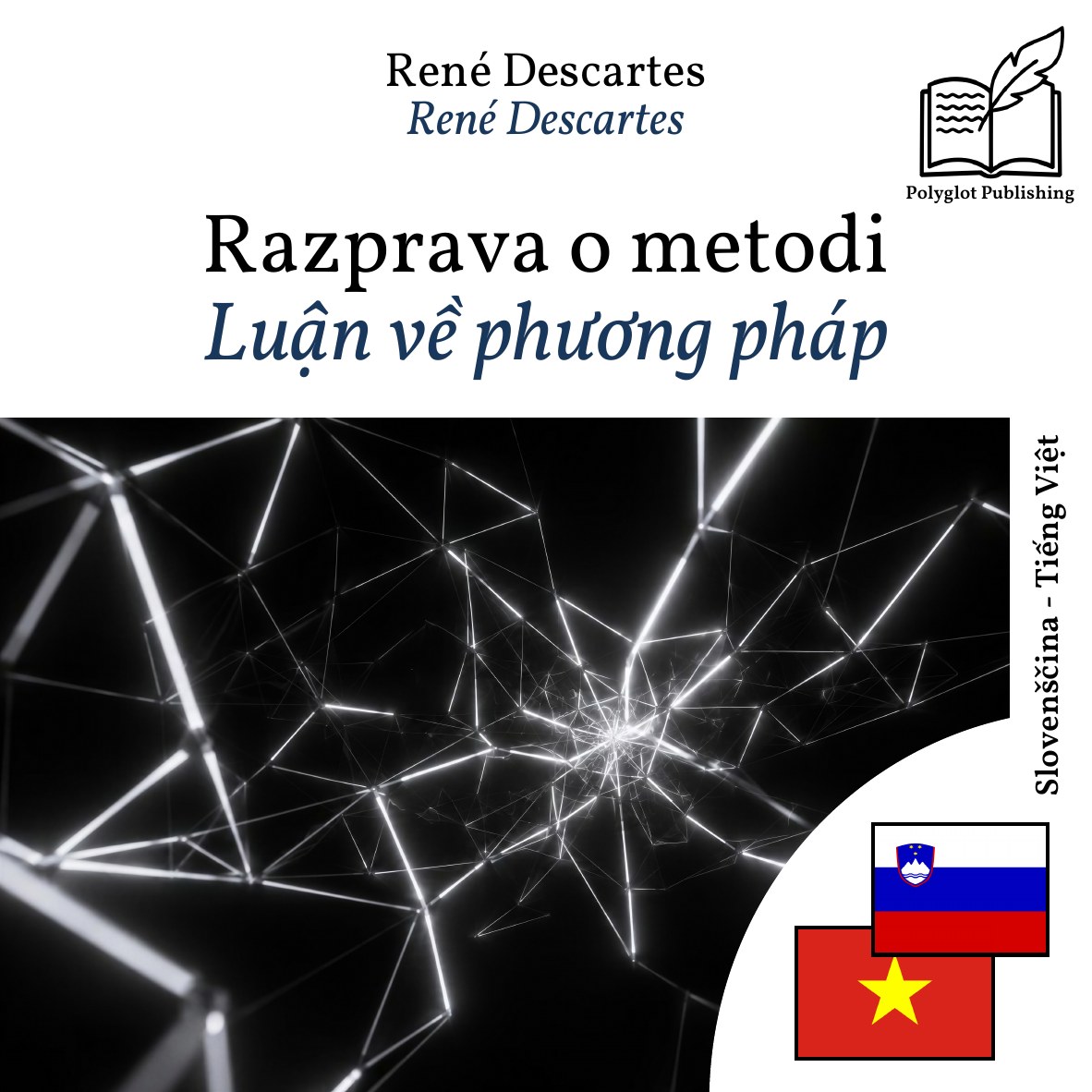 Luận về phương pháp