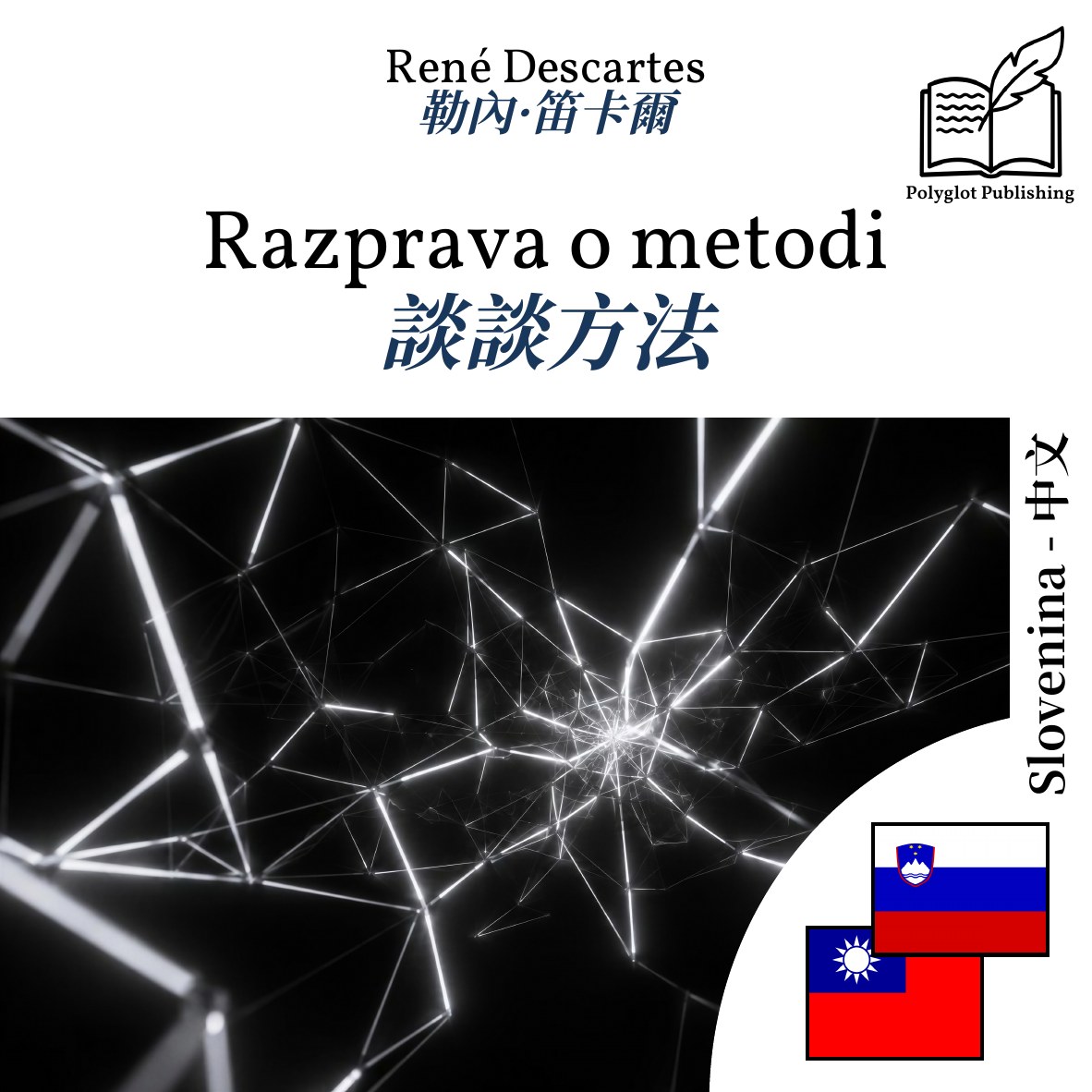 談談方法