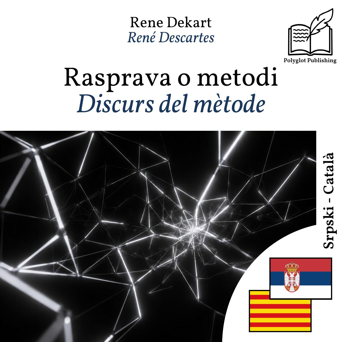 Discurs del mètode