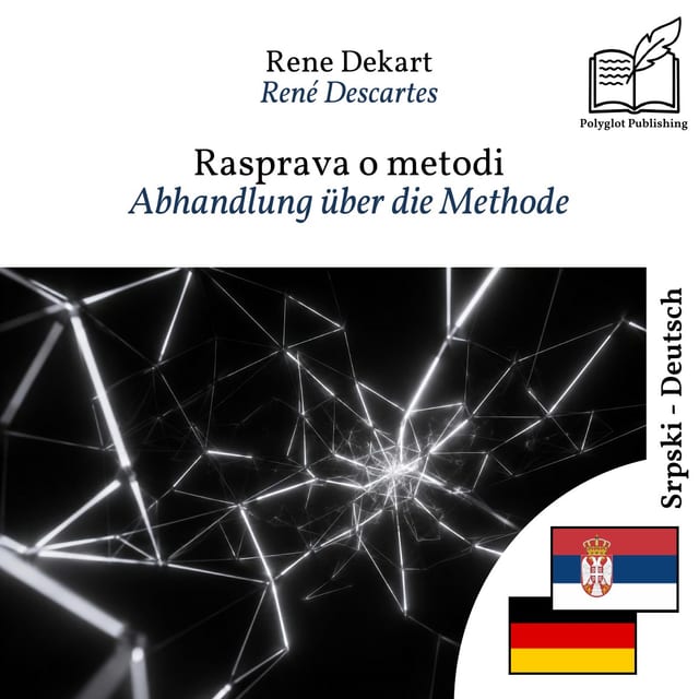 Abhandlung über die Methode