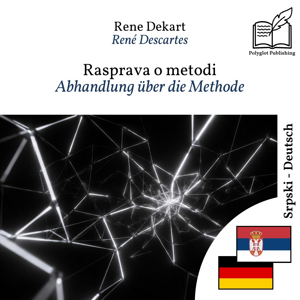 Abhandlung über die Methode