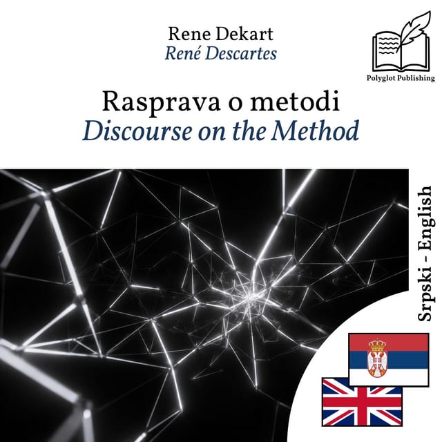 Discourse on the Method
