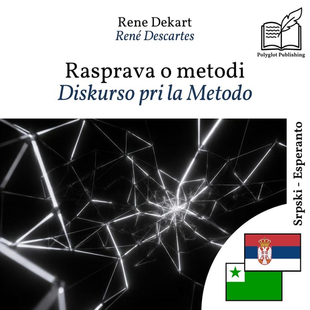 Diskurso pri la Metodo