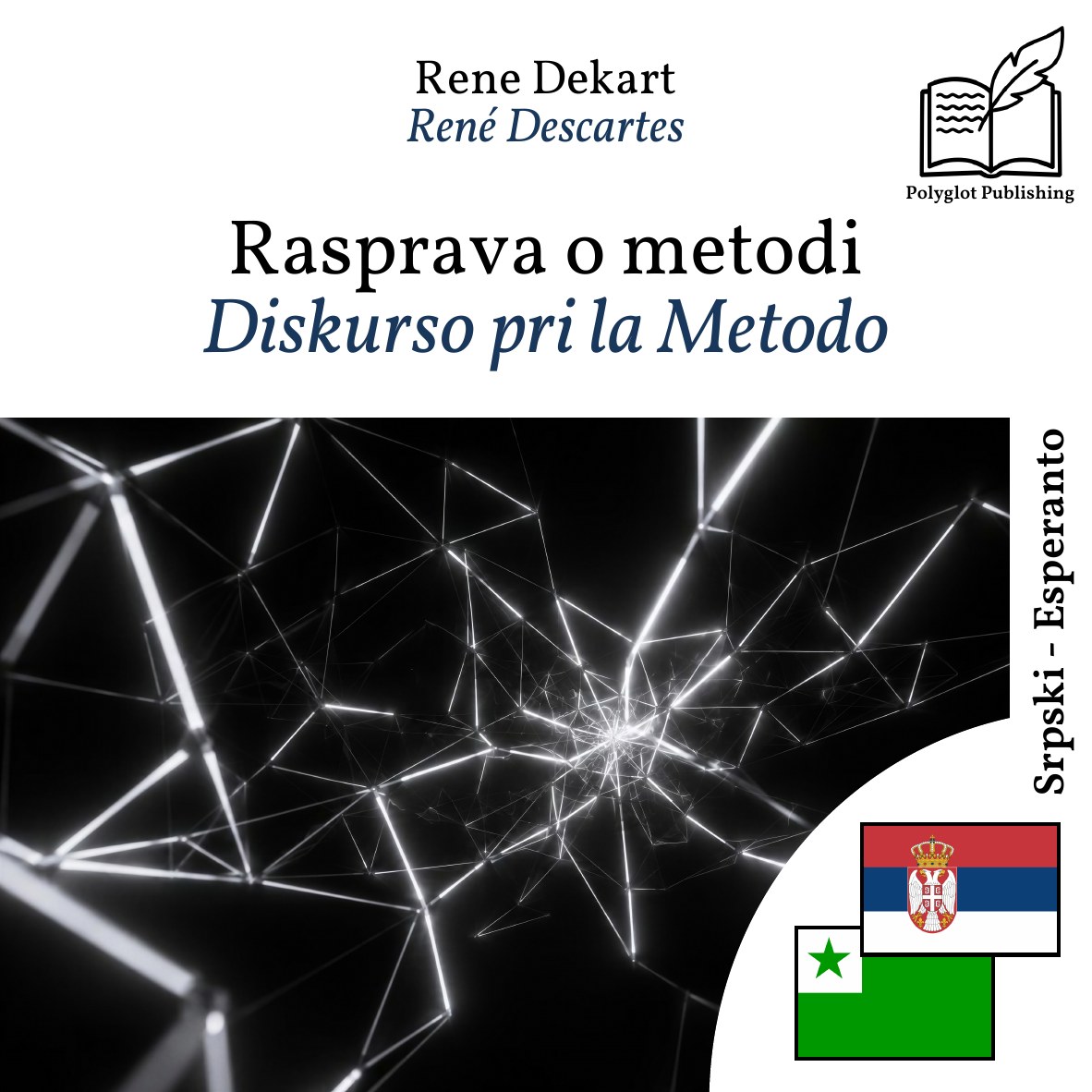 Diskurso pri la Metodo
