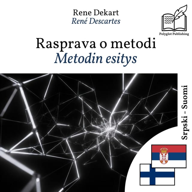 Metodin esitys