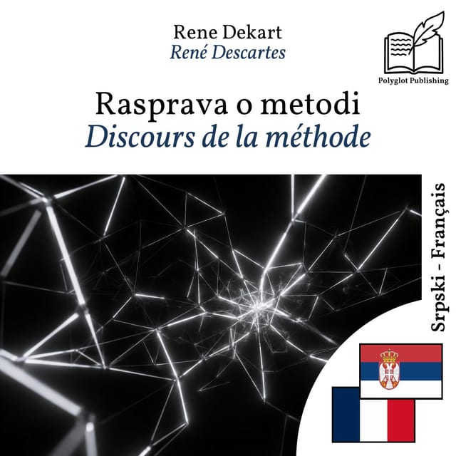 Discours de la méthode