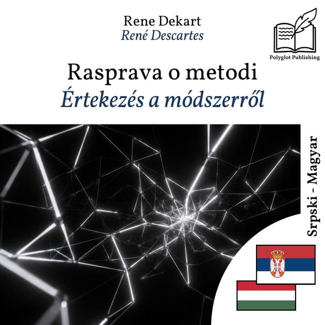 Értekezés a módszerről