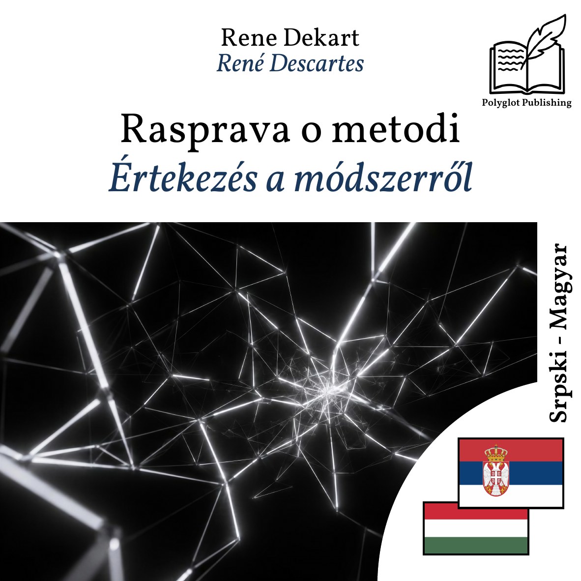 Értekezés a módszerről