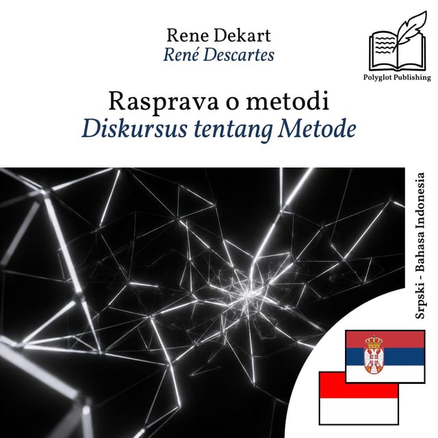 Diskursus tentang Metode