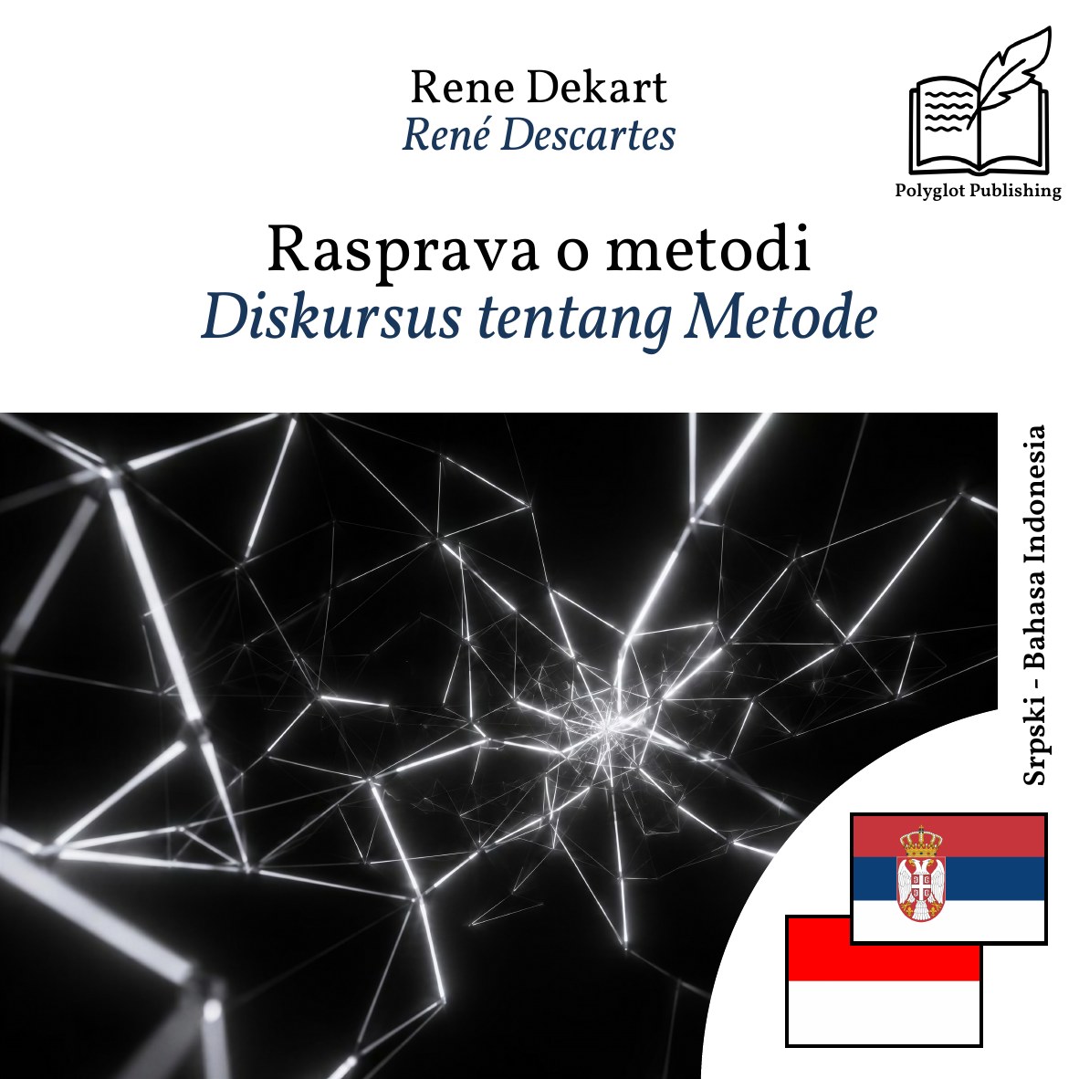 Diskursus tentang Metode