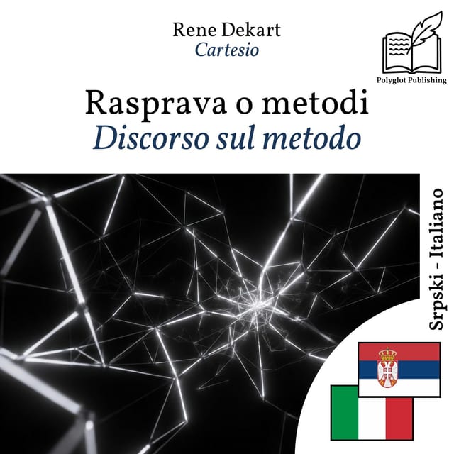 Discorso sul metodo
