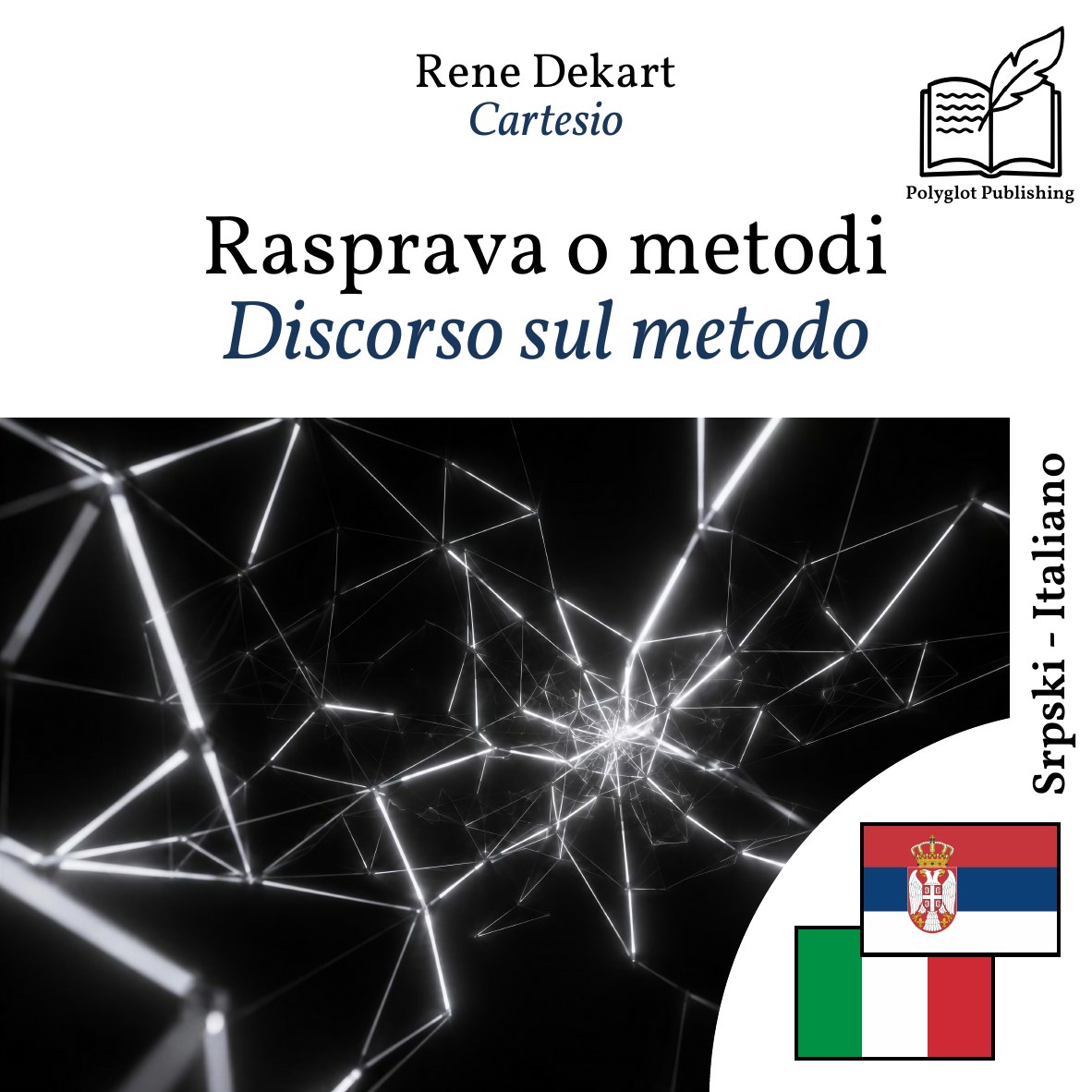 Discorso sul metodo