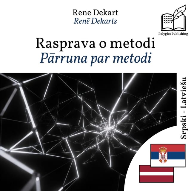 Pārruna par metodi