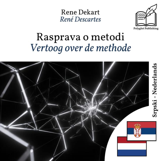 Vertoog over de methode