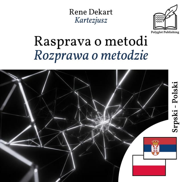 Rozprawa o metodzie