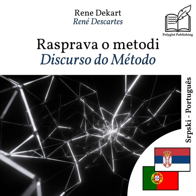 Discurso do Método