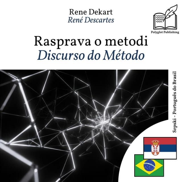 Discurso do Método