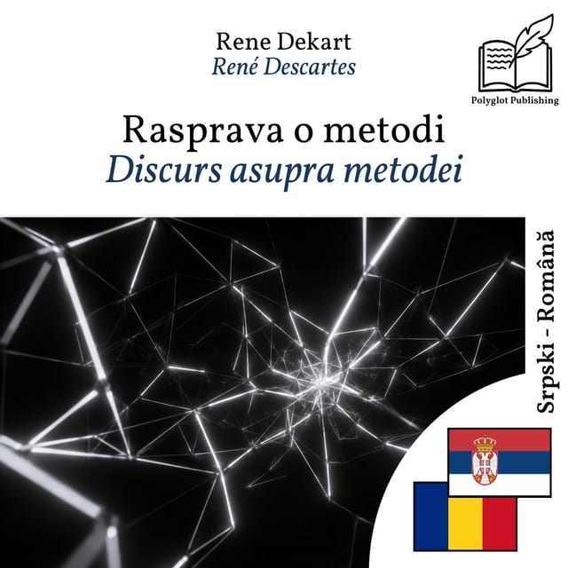Discurs asupra metodei