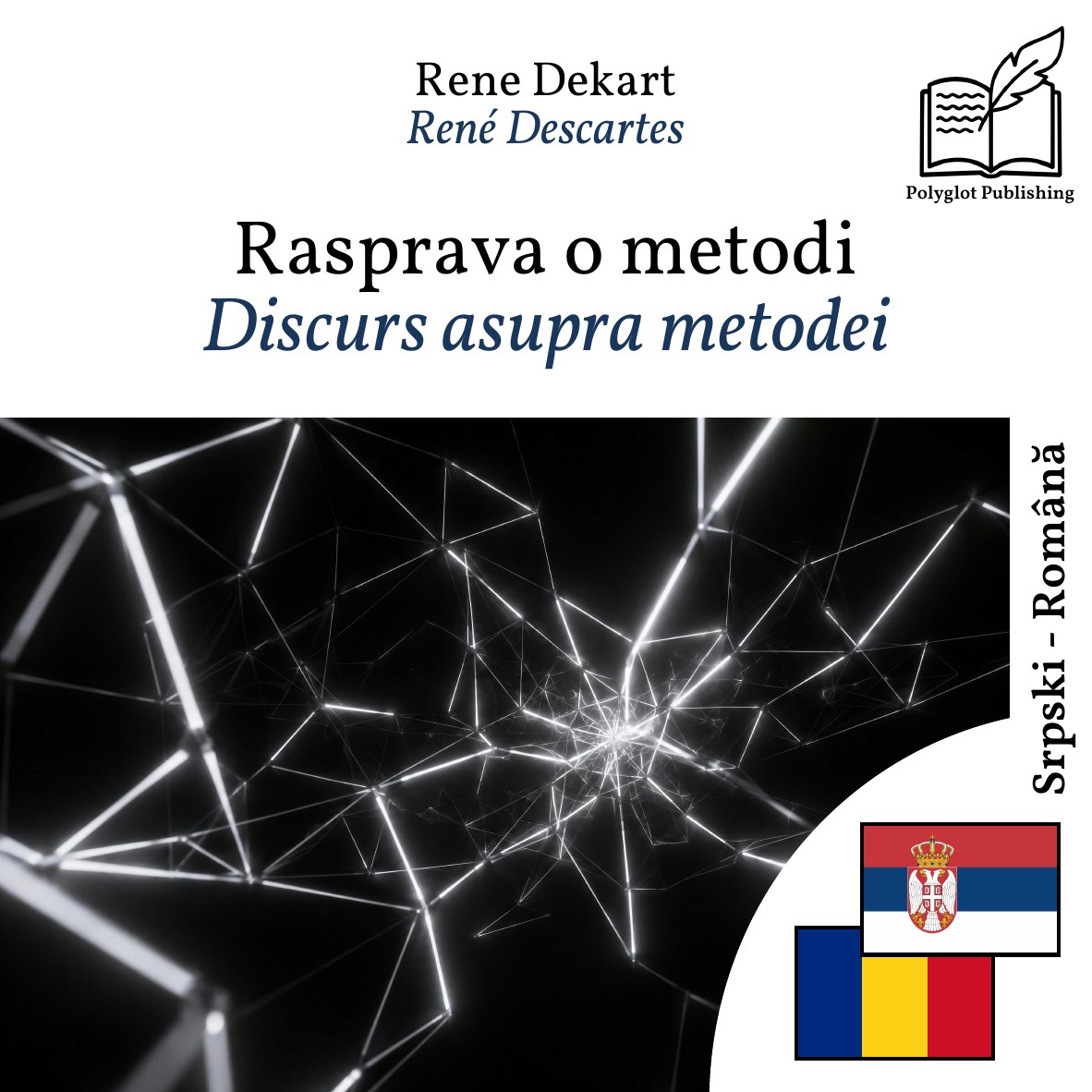 Discurs asupra metodei