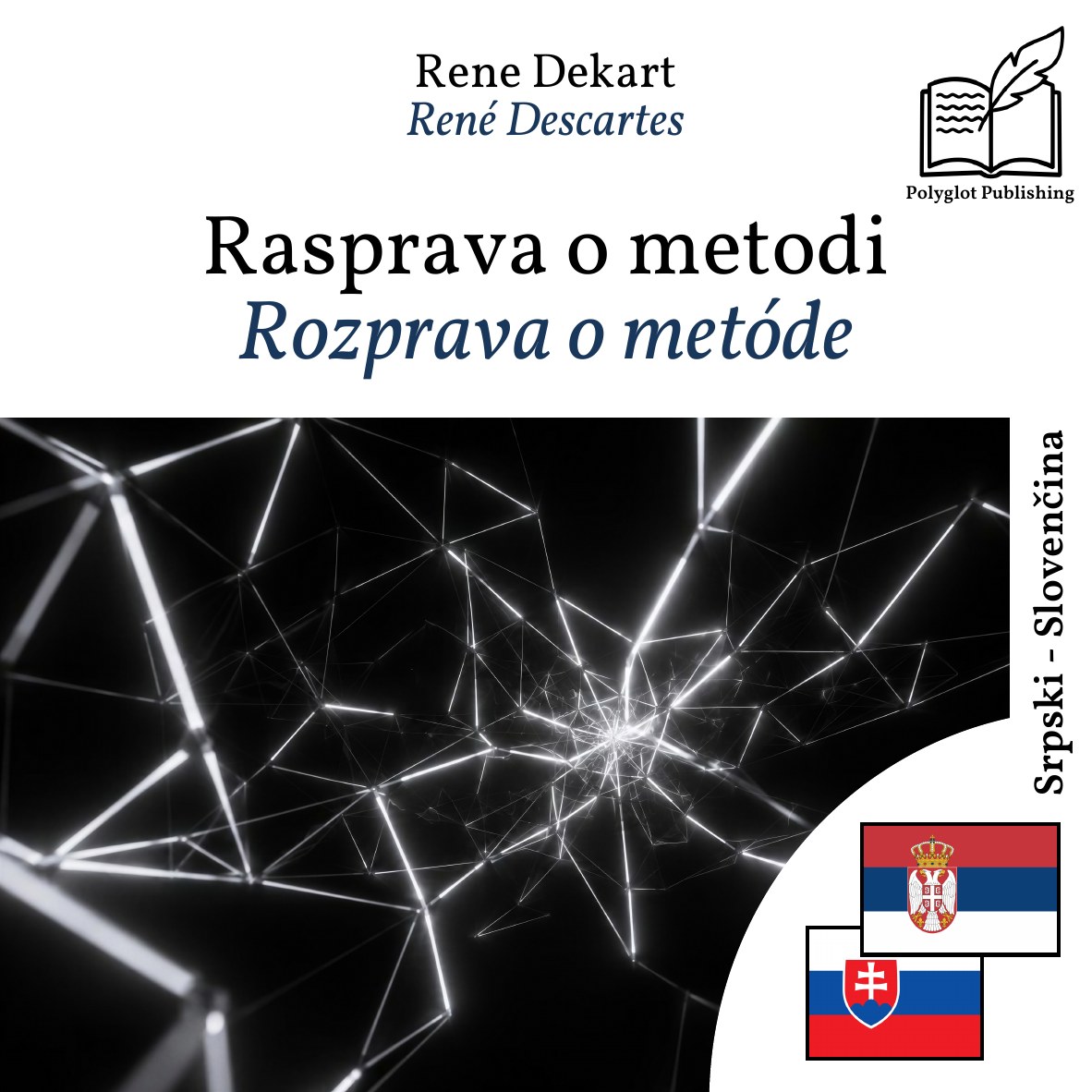 Rozprava o metóde