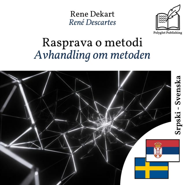Avhandling om metoden