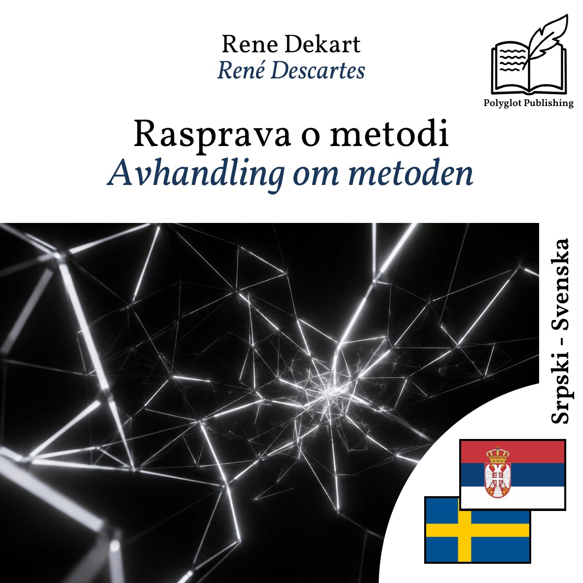 Avhandling om metoden