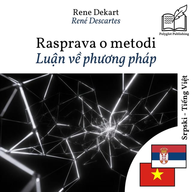 Luận về phương pháp