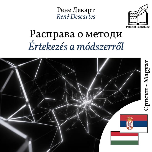 Értekezés a módszerről