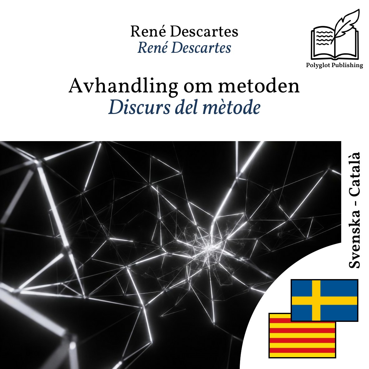 Discurs del mètode