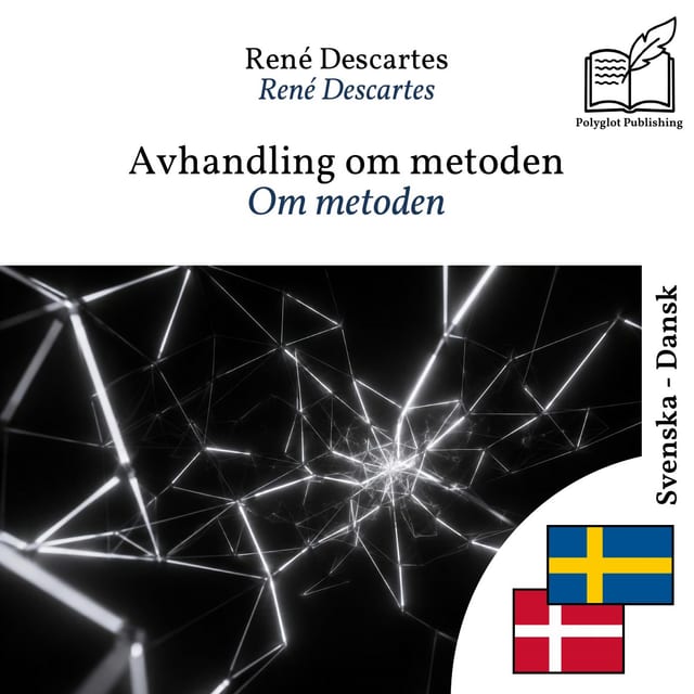 Om metoden