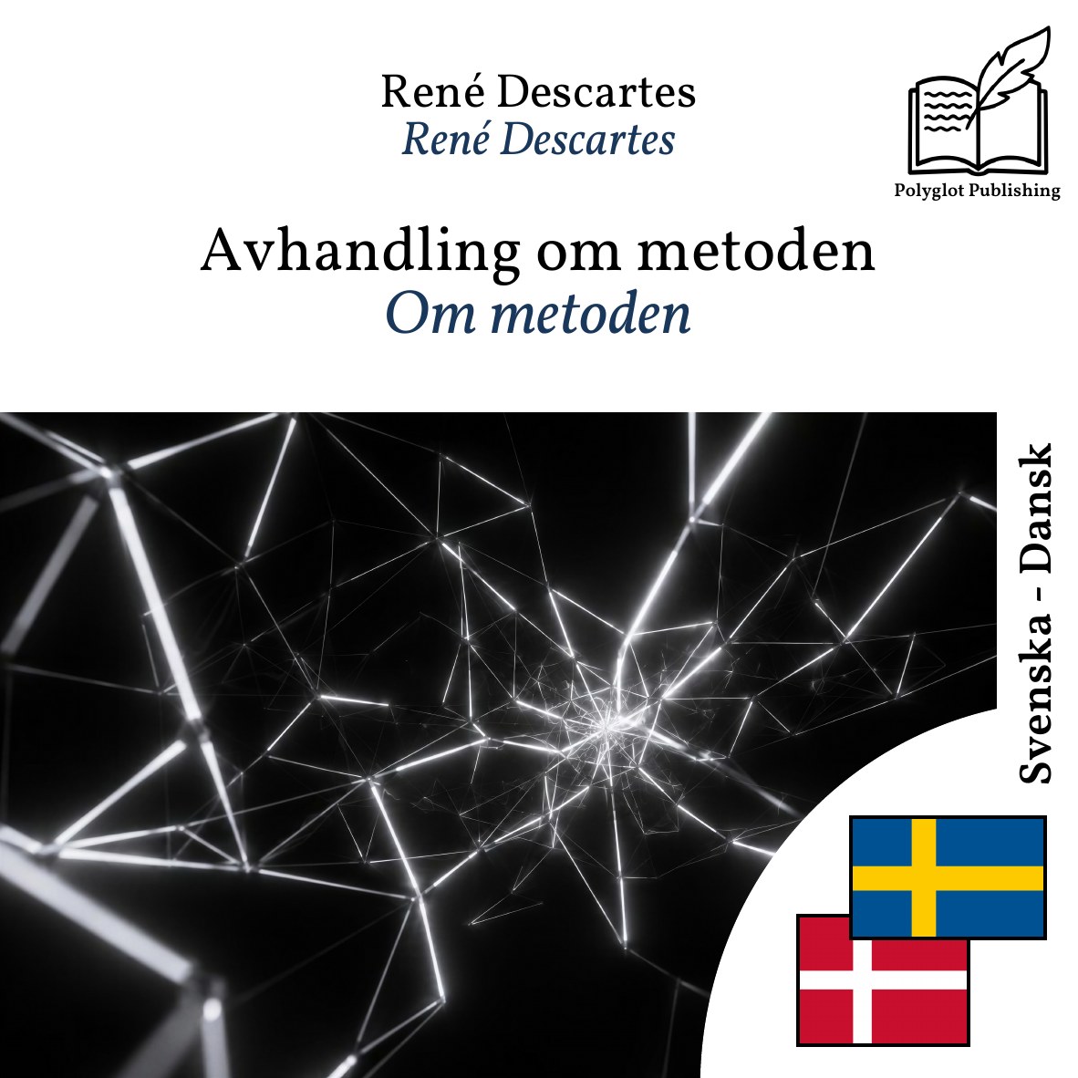 Om metoden