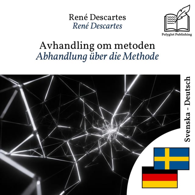 Abhandlung über die Methode