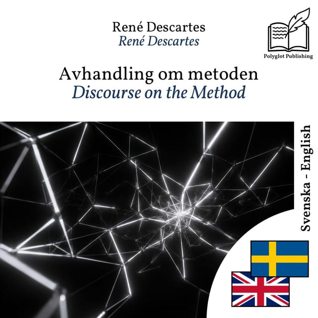 Discourse on the Method