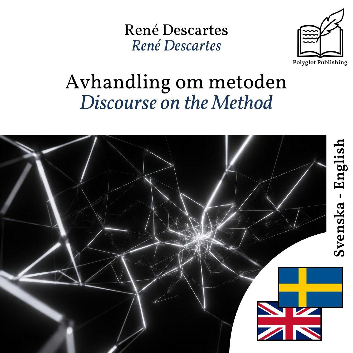 Discourse on the Method