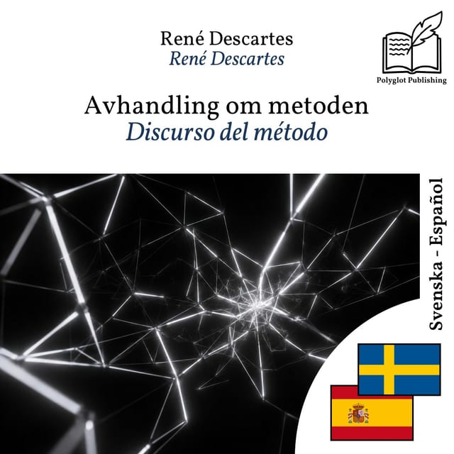 Discurso del método