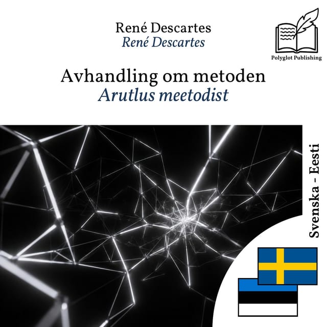 Arutlus meetodist