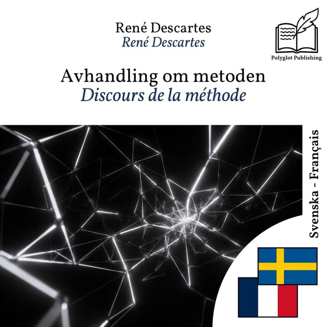 Discours de la méthode
