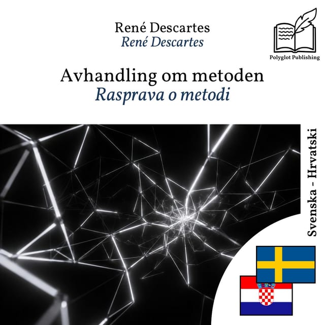 Rasprava o metodi