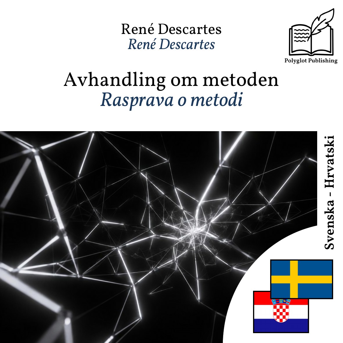 Rasprava o metodi