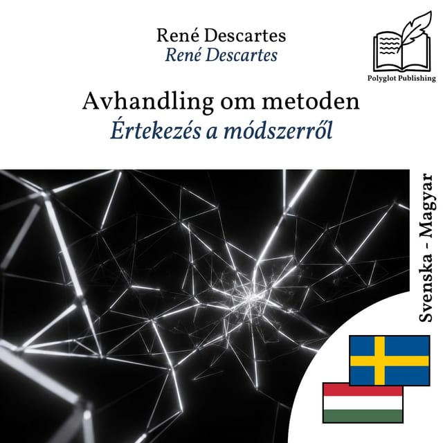 Értekezés a módszerről