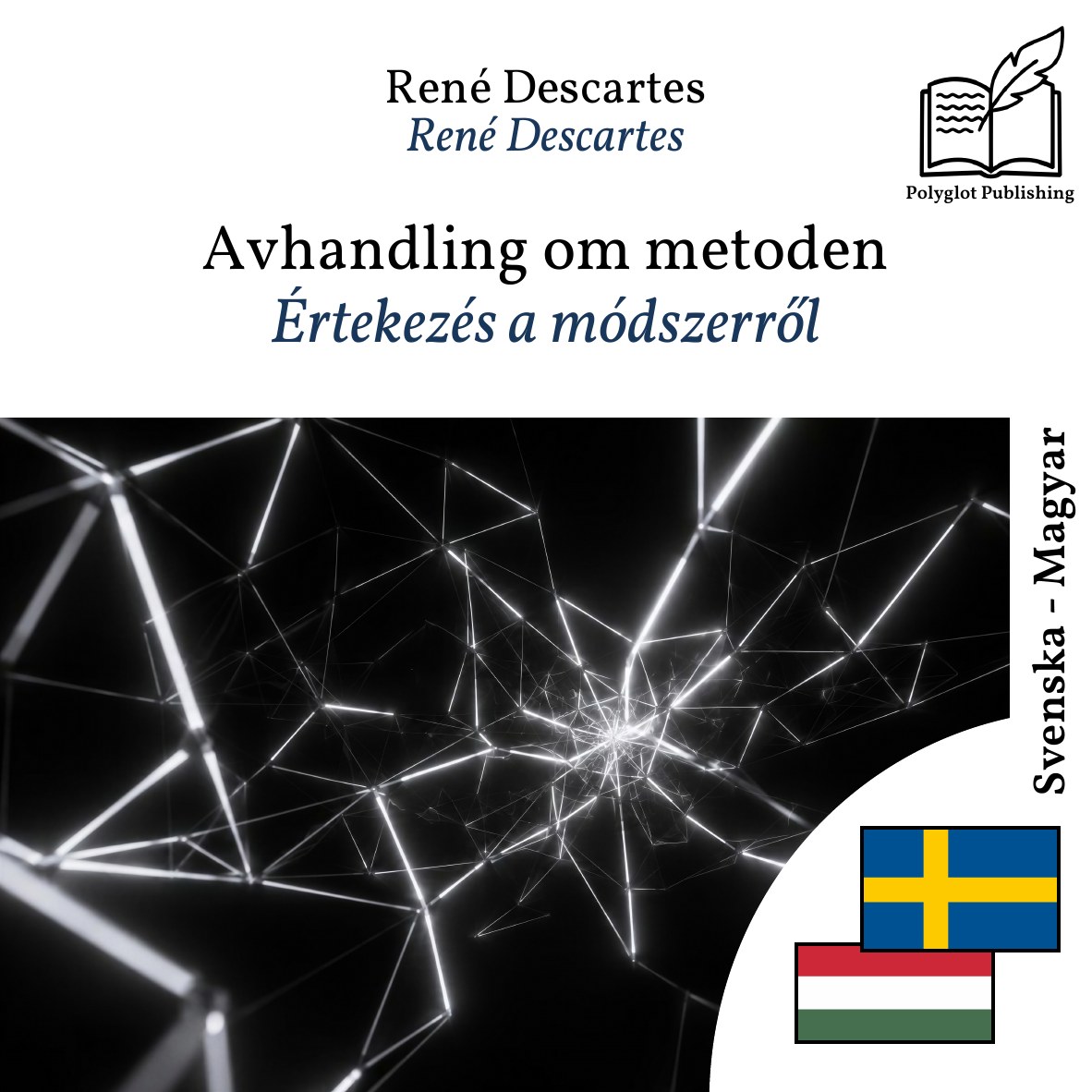 Értekezés a módszerről