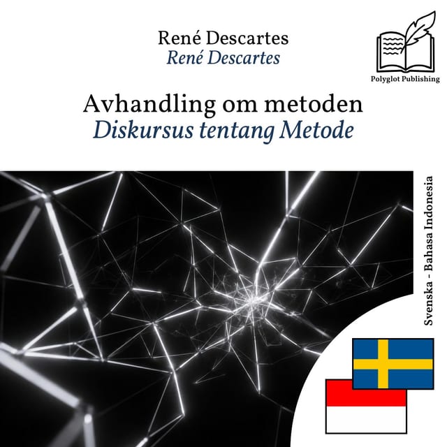 Diskursus tentang Metode