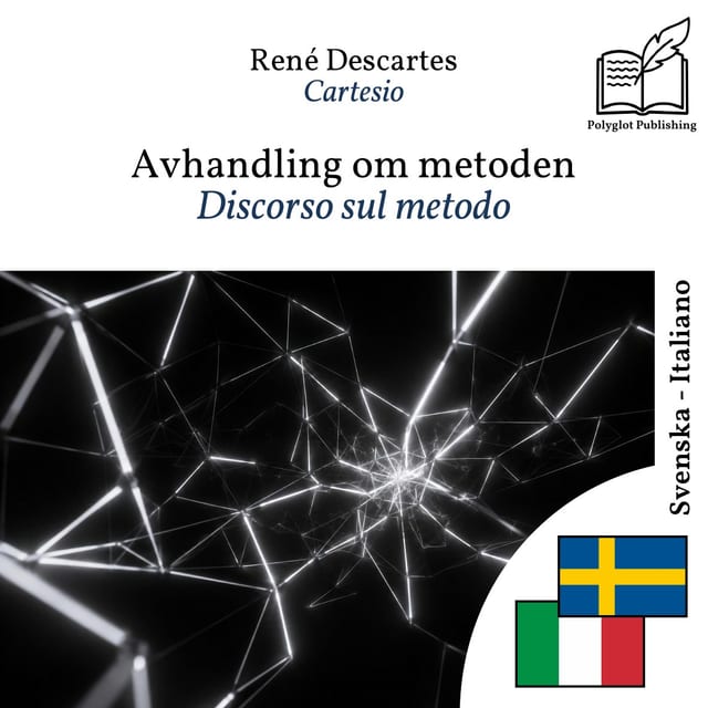 Discorso sul metodo
